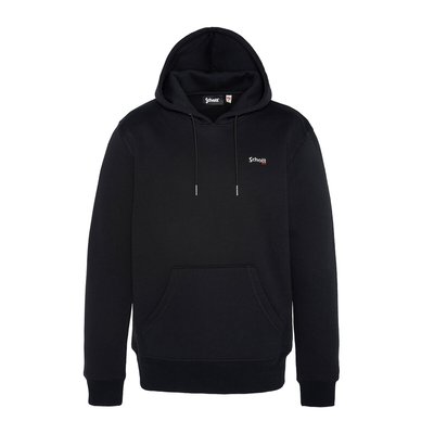 Sweat à capuche SCHOTT