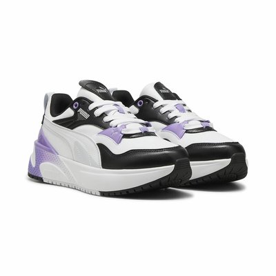 La redoute basket puma femme best sale