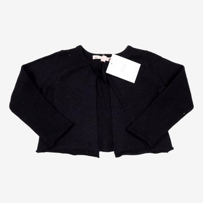 Gilet - Très bon état BONPOINT