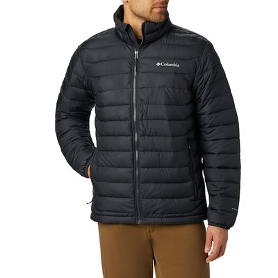 Doudoune Powder Lite COLUMBIA