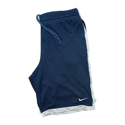 Jogging - Très bon état NIKE