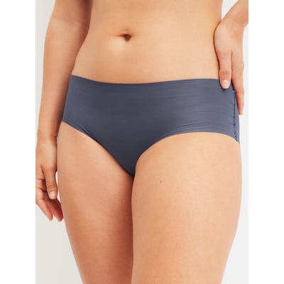 Panty Modal NATURAL SKIN CALIDA