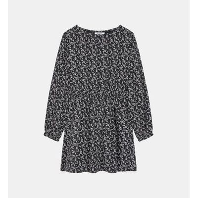 Robe fille GALERIES LAFAYETTE La Redoute