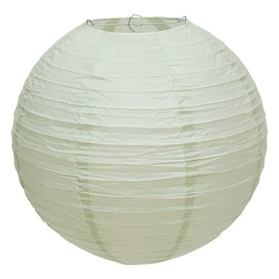 Lanterne boule enfant OYA ATMOSPHERA