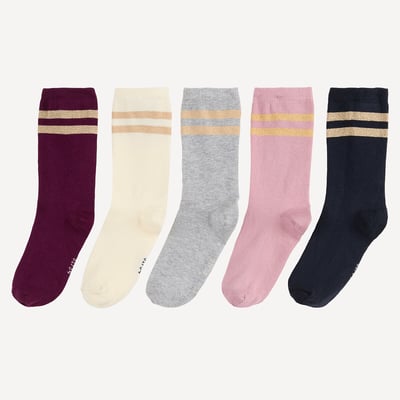. LA REDOUTE COLLECTIONS