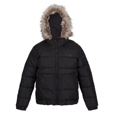 Parka REGATTA