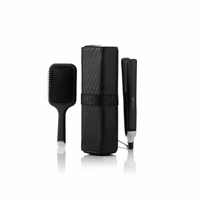 Platinum+ Straightener Set GHD