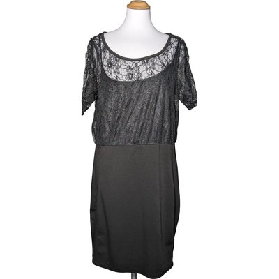 Jacqueline riu vetement new arrivals