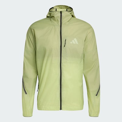 Veste Terrex Xperior Clima365 Light Windweave Veste Terrex Xperior Clima365 Light Windweave adidas Performance