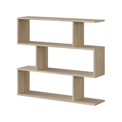 Étagère avec 3 niveaux L110 cm - Athena CALICOSY