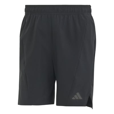 Pantaloncini da allenamento, WORKOUT ESSENTIALS adidas Performance