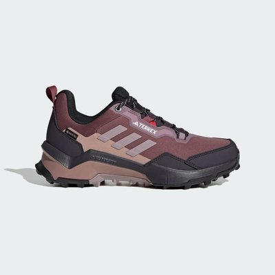 Chaussure de randonnée Terrex AX4 GORE-TEX adidas Performance
