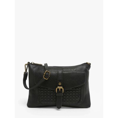 Sac bandoulière Winter old MINIPRIX