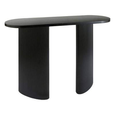 Console OLOVA ATMOSPHERA