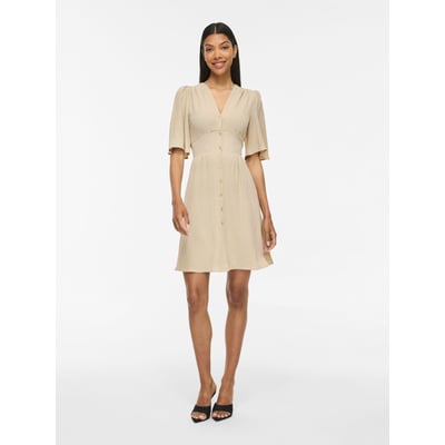 Robe Courte VILA