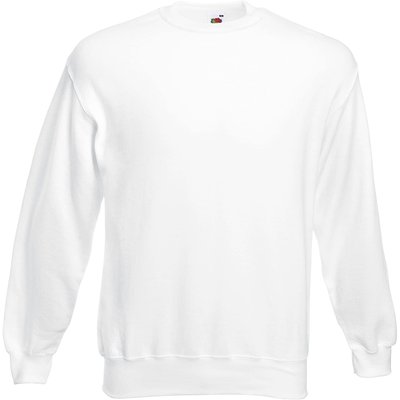 Sweat CLASSIC FRUIT OF THE LOOM