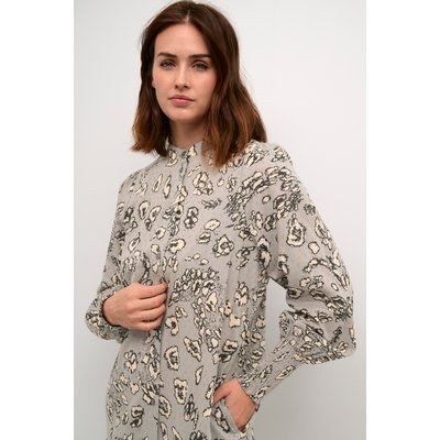 Robe KAliga KAFFE