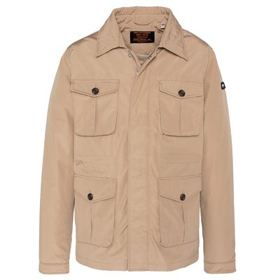 Parka militaire SCHOTT