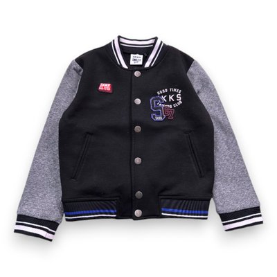 Veste  - Très bon état IKKS