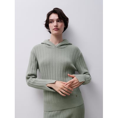 Pull TWIST CHANTELLE