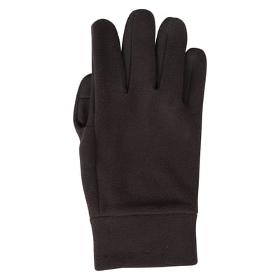 Gants MOUNTAIN WAREHOUSE