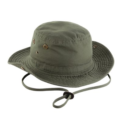 Chapeau Panama OUTBACK BEECHFIELD