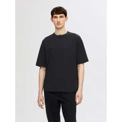 T-Shirt SELECTED HOMME SELECTED HOMME