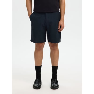 Short Chino SELECTED