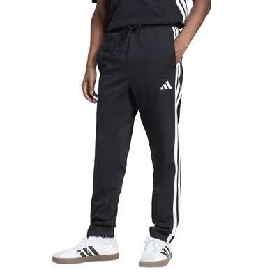 Pantalon de jogging Essentiel 3 bandes ADIDAS SPORTSWEAR