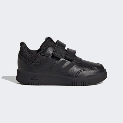 Chaussure à scratch Tensaur ADIDAS SPORTSWEAR