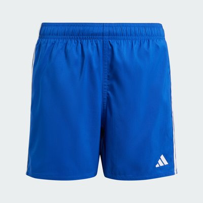 Short de bain 3 bandes Enfants ADIDAS SPORTSWEAR