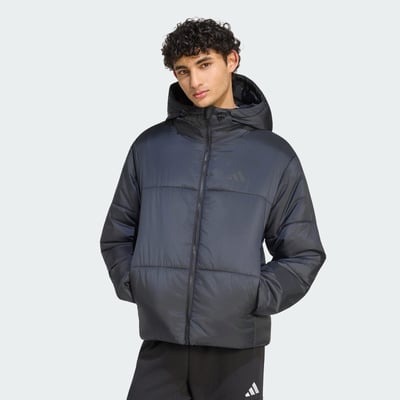 Doudoune Hightloft Insulated Essentials ADIDAS SPORTSWEAR
