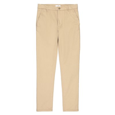 Chinohose LA REDOUTE COLLECTIONS