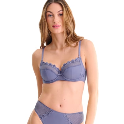Soutien-gorge armaturé TESSA LISCA