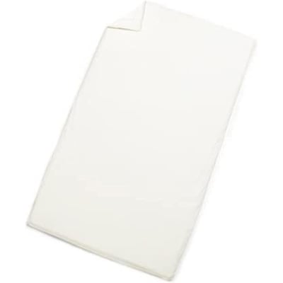 Drap-housse pour lit parapluie en Coton bio BABYBJORN