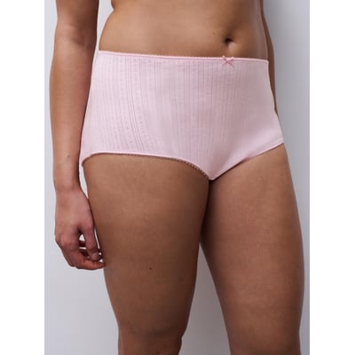 Short LOVIE CHANTELLE PULP