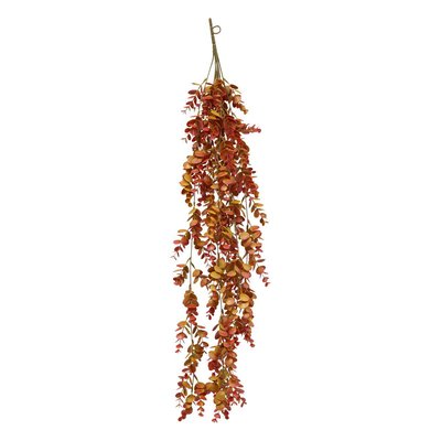 Fleur artificielle JAMES ATMOSPHERA