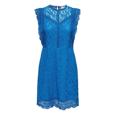 Only vestiti estivi online