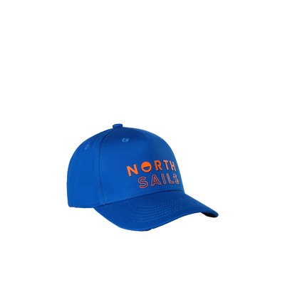Casquette de baseball avec imprimé North Sails NORTH SAILS