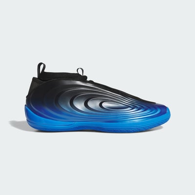 Chaussure Harden Volume 10 Chaussure Harden Volume 10 adidas Performance