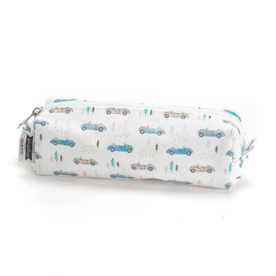 Trousse Gaspard AMADEUS
