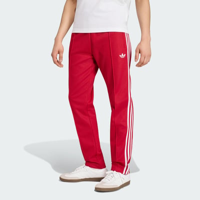 Pantalon De Survêtement Beckenbauer adidas Originals