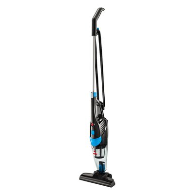 Featherweight 2-in-1 Upright Vacuum - 2024E BISSELL