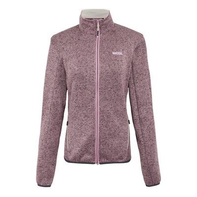 Veste polaire NEWHILL REGATTA