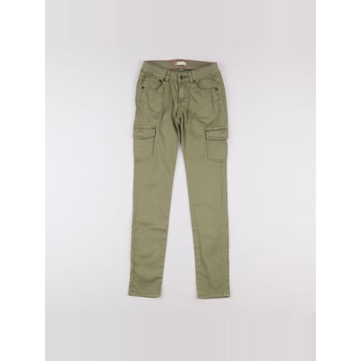 Pantalon - Etat satisfaisant ROXY