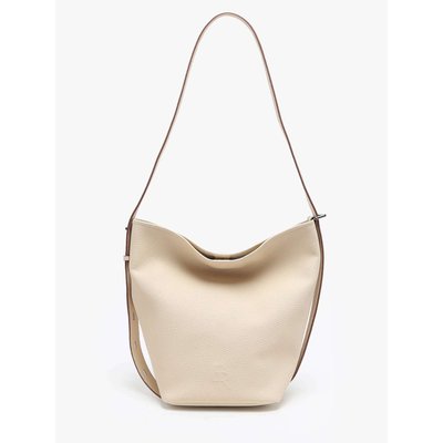Sac bandoulière sac à dos M Cavalier cuir ETRIER
