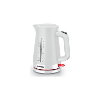 Bouilloire TWK3M121 BOSCH