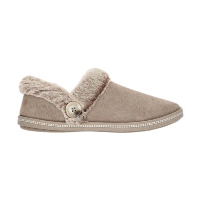 Chaussons Cozy Campfire SKECHERS