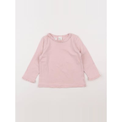 Tee-shirt - Très bon état H&M