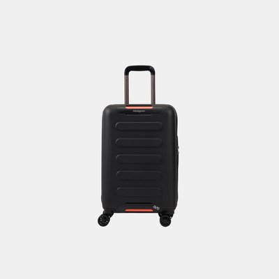 Valise cabine  GRIP S HEDGREN